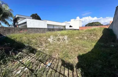 Terreno padrão à venda, pontal santa marina caraguatatuba, sp