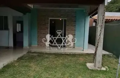 Casa à venda, 4 quartos, com 1 suíte, massaguaçu, caraguatatuba, sp