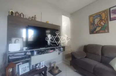 Ótima oportunidade de sobrado à venda para morar ou investir c/ 184 m2 no bairro do tinga em caragu