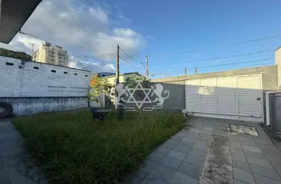 Casa com 3 quartos à venda na Rua Lorena, 180, Sumaré, Caraguatatuba