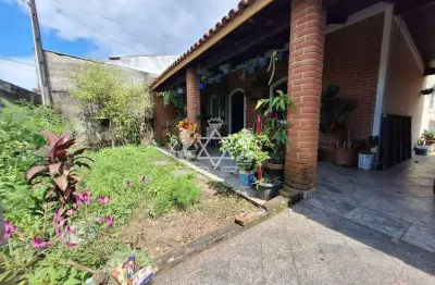 Casa à venda, jardim das gaivotas, caraguatatuba, sp