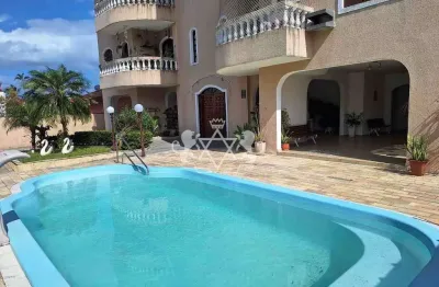 Apartamento à venda, martim de sá, caraguatatuba, sp