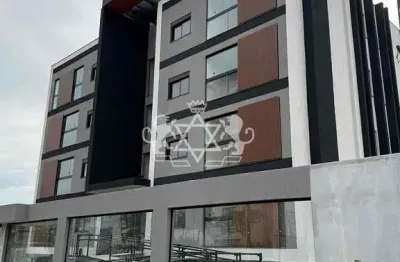 ✨2 dorms no solar de ipanema (repasse) – jardim aruan, caraguatatuba