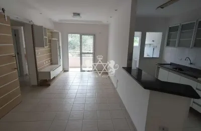 Apartamento 2 quartos (sendo 1 suíte) à venda no centro de caraguatatuba, sp