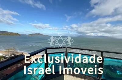 Apartamento com 2 quartos à venda no massaguaçu, caraguatatuba , 71 m2 por r$ 850.000