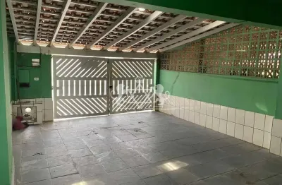 Casa com 4 quartos à venda na Rua Cilas, 17, Canto do Mar, São Sebastião
