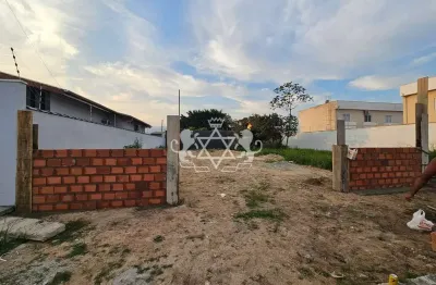 Terreno à venda na Rua Treze, 10, Balneário dos Golfinhos, Caraguatatuba