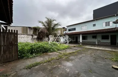 Sobrado à venda, com 3 dormitórios e 3 banheiros, área terreno 250m² i área útil 154m², travessão,