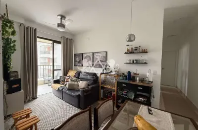 Apartamento com terraço à venda, martim de sá, caraguatatuba, sp