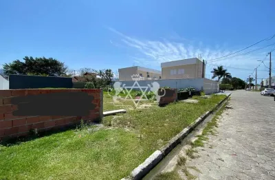 Terreno à venda na Rua Helena Saldanha Pires, 10, Pontal de Santa Marina, Caraguatatuba