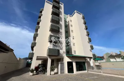 Apartamento 3 dorms (1 suíte ) à venda, prainha, caraguatatuba, sp