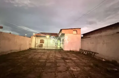 Casa com 2 quartos à venda na Rua Agenor Paes, 130, Barranco Alto, Caraguatatuba