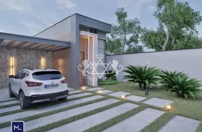 Casa recém construída à venda, massaguaçu, caraguatatuba, sp