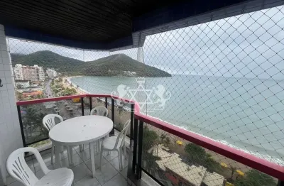 Apartamento com 4 quartos à venda na Avenida Doutor Aldino Schiavi, 567, Martim de Sá, Caraguatatuba