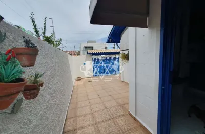 Casa com 1 quarto à venda na Alameda das Palmeiras, 272, Cidade Jardim, Caraguatatuba