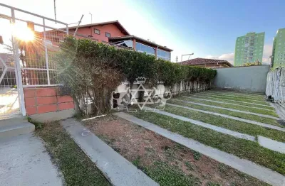 Flat com 1 quarto à venda na Rua Mathias de Albuquerque, 169, Praia Aruan, Caraguatatuba