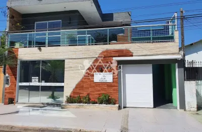 Linda pousada à venda na praia martim de sá em caraguatatuba, com 12 suítes.