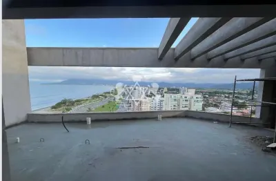 Lançamento-condomínio residencial valencia, cobertura duplex / penthouse à venda, indaiá, caraguata