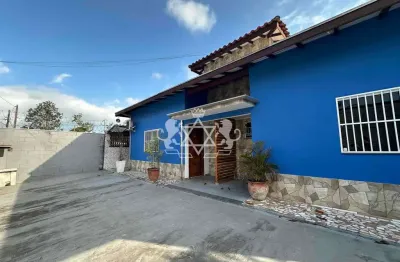 Pousada à venda, 600 mts da praia -portal da fazendinha, caraguatatuba, sp