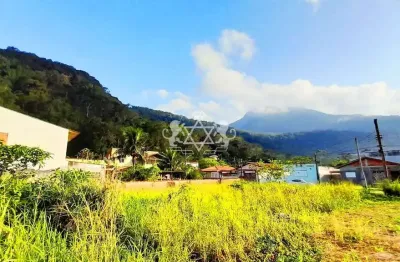 Ótima oportunidade de terreno à venda para construir ou investir c/ 250 m2 no bairro recanto verde