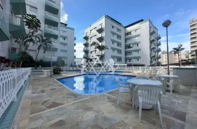 Cobertura com 4 quartos à venda na Avenida Prestes Maia, 172, Centro, Caraguatatuba