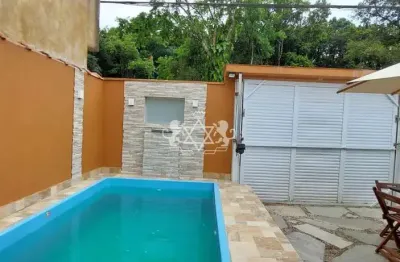 Excelente pousada à venda, maresias, são sebastião, sp, localização a 800 mts da praia.