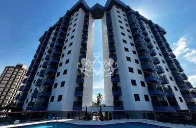 Oportunidade, cobertura 980mts à venda, martim de sá, caraguatatuba, sp