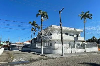 Barracão / Galpão / Depósito à venda na Avenida Prefeito Geraldo Nogueira da Silva, 391, Indaiá, Caraguatatuba