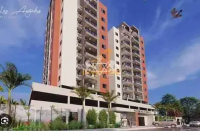 Cobertura / penthouse à venda, jardim porto novo, caraguatatuba, sp