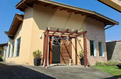 Loft com edícula a 50 metros da praia martim de sá — caraguatatuba/sp