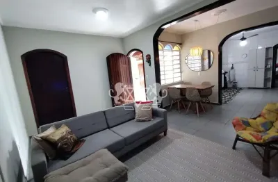 Casa com 2 quartos à venda na Alameda Manoel Telles Barreto, 124, Porto Novo, Caraguatatuba