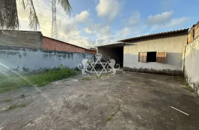 Casa com 2 quartos à venda na Rua Antônio Pereira Garcia, 283, Praia das Palmeiras, Caraguatatuba