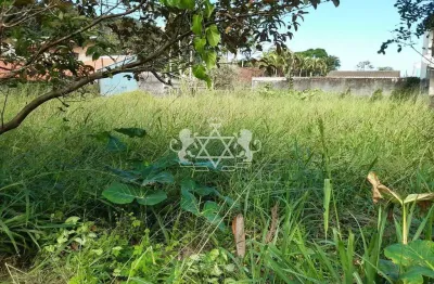 Terreno 402m² à venda no recanto verde mar, próximo à praia da cocanha - caraguatatuba, sp - docume