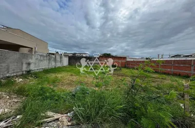 Terreno comercial à venda na Rua Helena Saldanha Pires, 10, Pontal de Santa Marina, Caraguatatuba