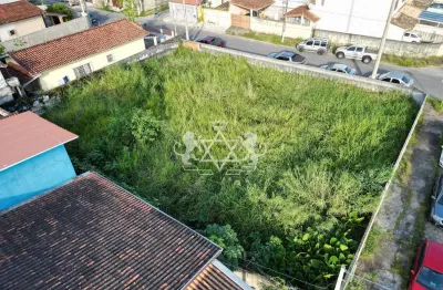 Terreno comercial à venda na Rua São Benedito, 490, Centro, Caraguatatuba