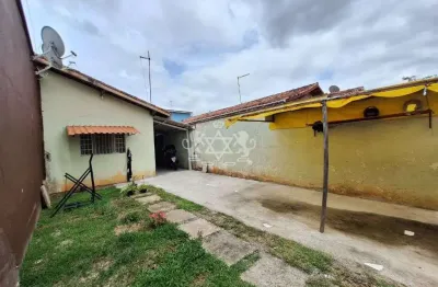 Casa com 1 quarto à venda no Jardim Porto Novo, Caraguatatuba 