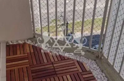 Apartamento 2 dorms (1 suite) a venda, indaia, caraguatatuba, sp