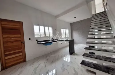 Casa com 3 quartos à venda no Balneário dos Golfinhos, Caraguatatuba 