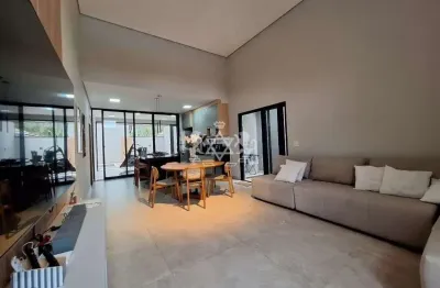 Casa com 6 quartos à venda no massaguaçu, caraguatatuba , 262 m2 por r$ 1.990.000