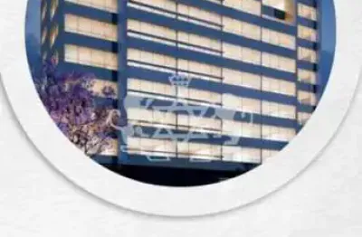 Casa comercial à venda no Centro, Caraguatatuba 