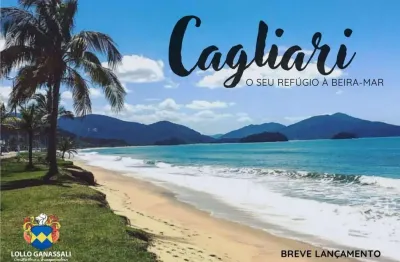 Casa comercial à venda no Massaguaçu, Caraguatatuba 