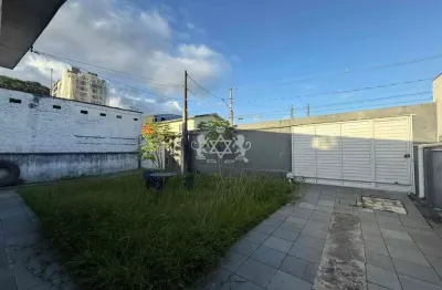 Casa com 3 quartos à venda no Sumaré, Caraguatatuba 