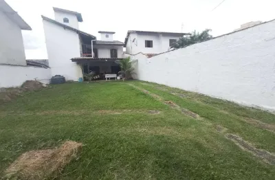 Sobrado com 7 suites 600 metros da martim de sa  excelente  para pousada ou hostel para venda e locacao, martim de sa, caraguatatuba, sp