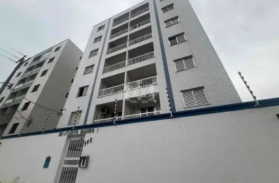 Apartamento 2 dorms (1 suite) a venda, martim de sa, caraguatatuba, sp
