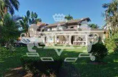 Casa com 6 quartos à venda no Tabatinga, Caraguatatuba 