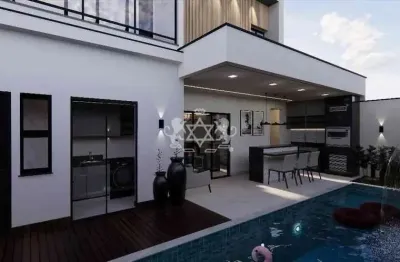 Casa com 2 quartos à venda no Indaiá, Caraguatatuba 