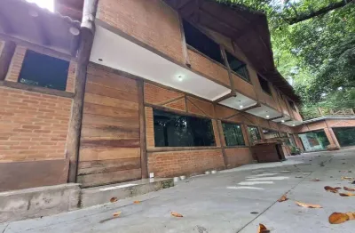 Sobrado  a venda  canta galo , cidade jardim, caraguatatuba, sp