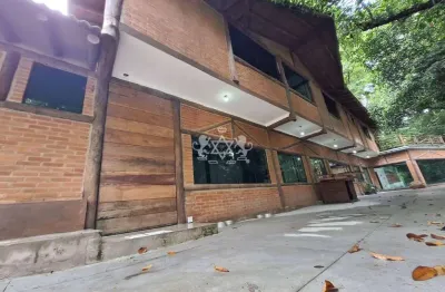 Sobrado  a venda  canta galo , cidade jardim, caraguatatuba, sp