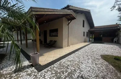 Casa a venda, 3 quartos, sendo uma suite, jardim santa francisca, porto novo, sp