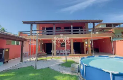 Sobrado a venda em cond; na lagoinha ubatuba. a praia da lagoinha e uma bela praia localizada em ubatuba, no estado de sao paulo, brasil.